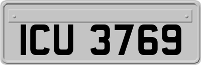 ICU3769