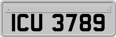 ICU3789