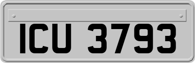 ICU3793