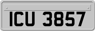 ICU3857