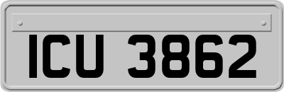 ICU3862