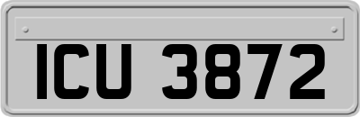 ICU3872
