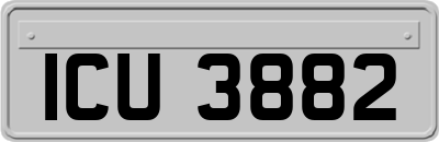 ICU3882