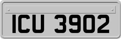 ICU3902