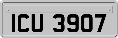 ICU3907