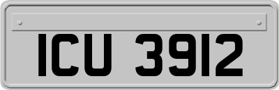 ICU3912