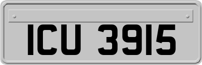 ICU3915