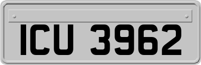 ICU3962