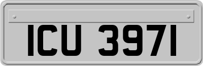 ICU3971