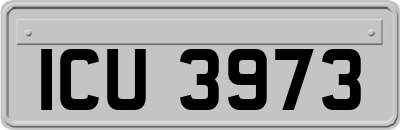 ICU3973