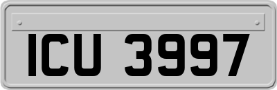 ICU3997