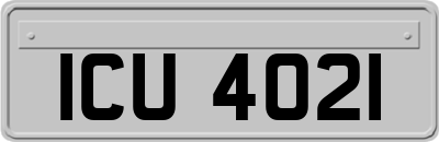 ICU4021