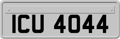 ICU4044