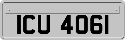 ICU4061