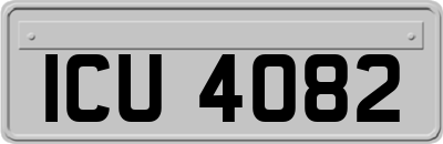 ICU4082