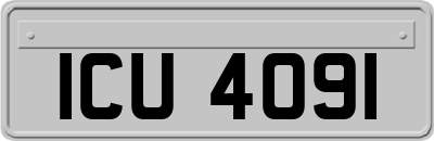 ICU4091