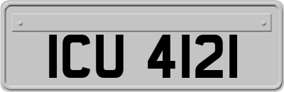 ICU4121