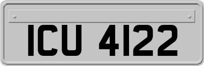 ICU4122