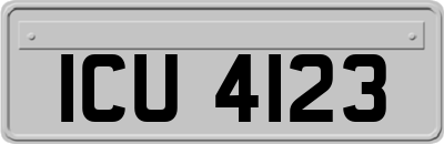 ICU4123