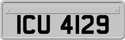 ICU4129