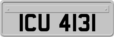 ICU4131