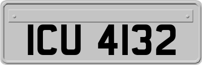 ICU4132