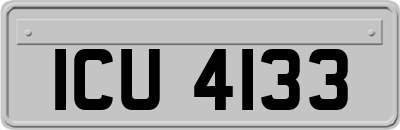 ICU4133