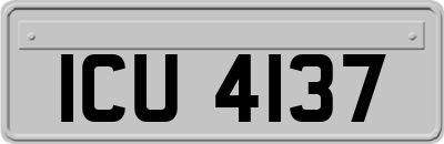 ICU4137