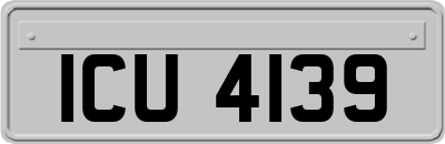 ICU4139