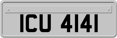 ICU4141
