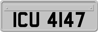 ICU4147