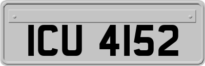 ICU4152
