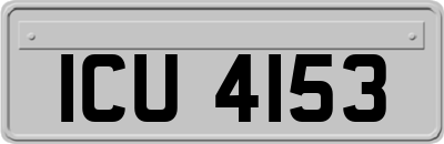 ICU4153