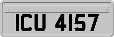ICU4157