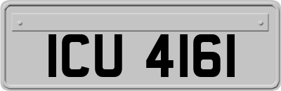 ICU4161
