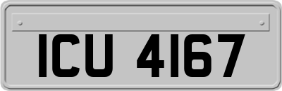 ICU4167