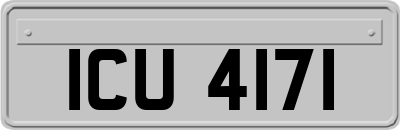 ICU4171
