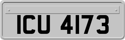 ICU4173