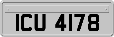 ICU4178