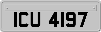 ICU4197
