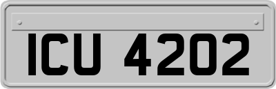 ICU4202