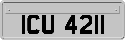 ICU4211