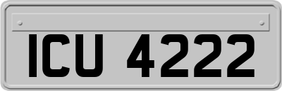 ICU4222