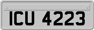ICU4223