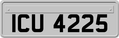 ICU4225