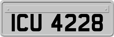 ICU4228