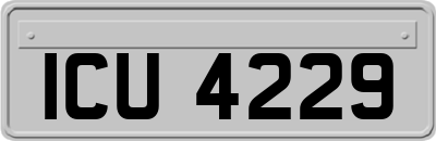 ICU4229