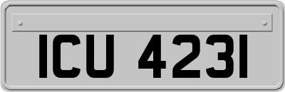 ICU4231