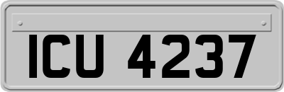 ICU4237