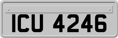 ICU4246